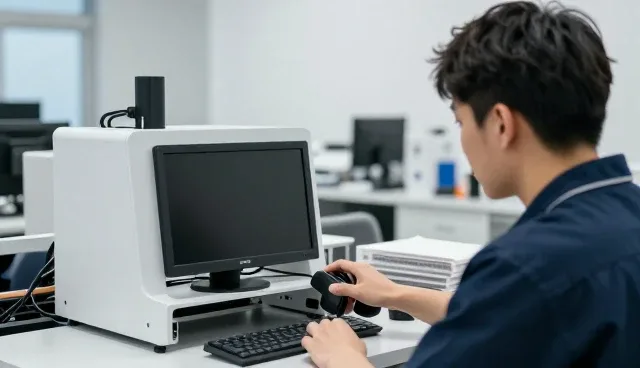 上海辰滑广告有限公司