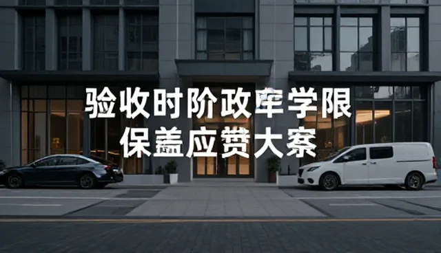 直播运营中品牌定位方案的常见问题与应对策略