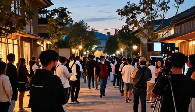 媒介投放中合作模式的比较与适用条件分析