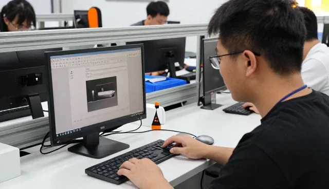 上海辰滑广告有限公司解读合作关系下的发展趋势