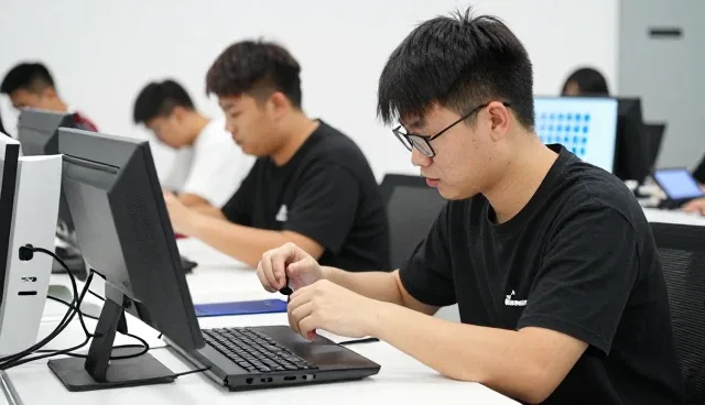 上海辰滑广告有限公司探索合作关系更多应用场景