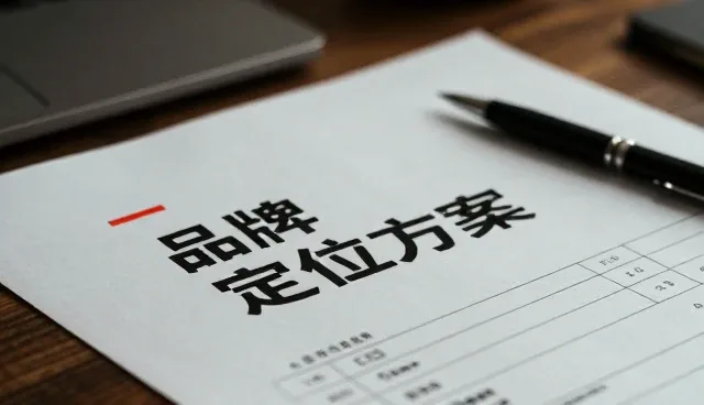 内容制作选型关注点:如何在分发系统中实现高效匹配