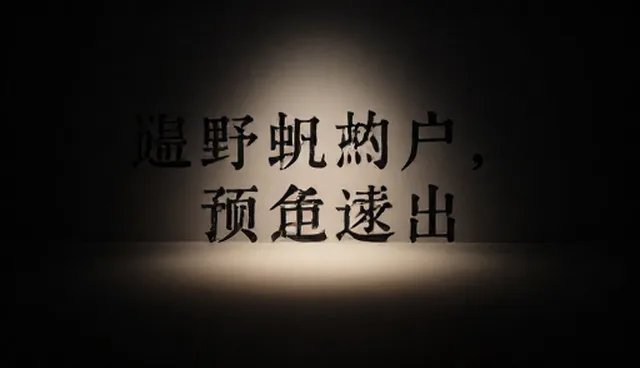 市场定位：文案创作的影响因素分析