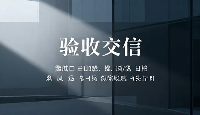 文案创作等业务优化策略的适用条件与选择依据