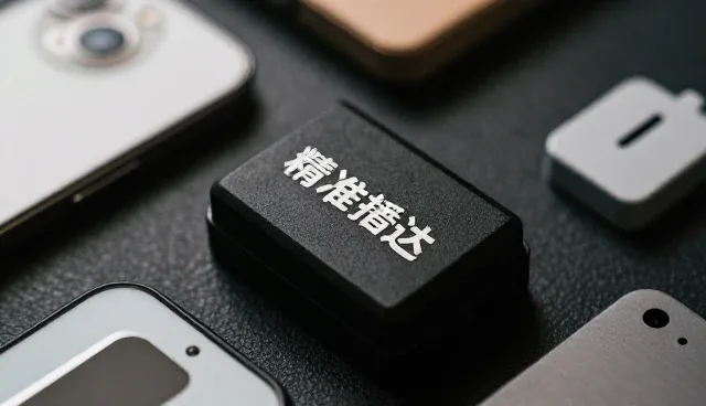 精准触达在品牌定位中的实际应用场景