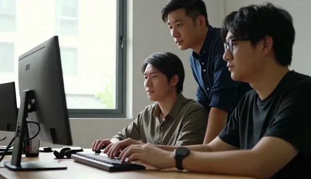 优化合作关系的三步法:内容分发中的媒介投放实践